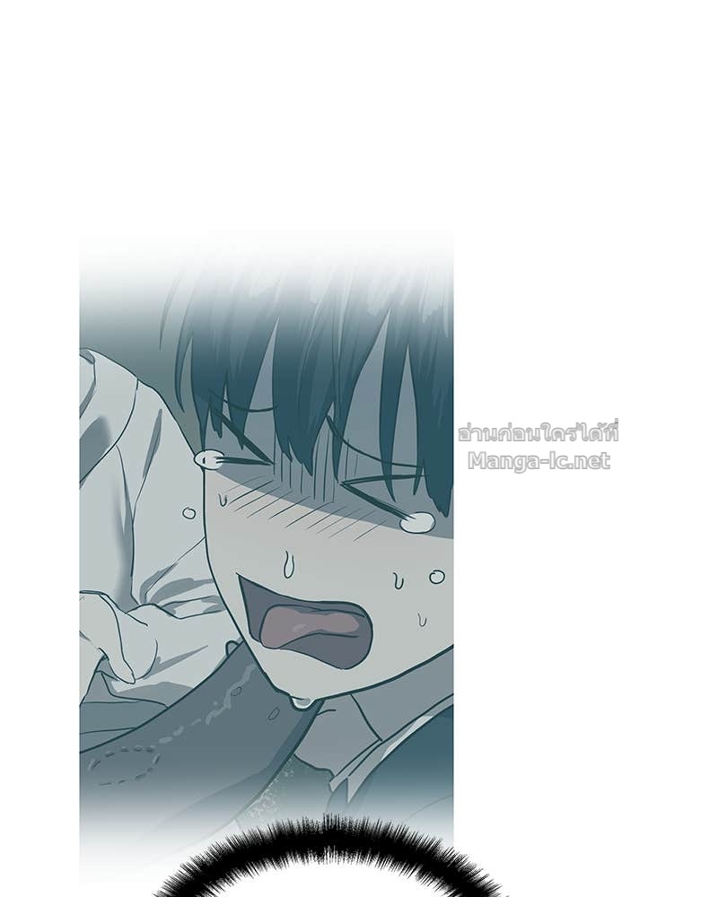 Doujin-Lc- อ่าน โดจิน มังฮวา เกาหลี ญี่ปุ่น จีน แปลไทย ข้าราชการพิเศษ ตอนที่ 1 2 3 4 5 6 7 8 9 10 11 12 13 14 ฟรี ไม่มีโฆษณา อ่าน โดจิน Manhwa เกาหลี ญี่ปุ่น จีน เรามีครบ คัดมาให้เน้นๆ โดจิน 18+ รับประกันความฟินโดย Doujin Lc