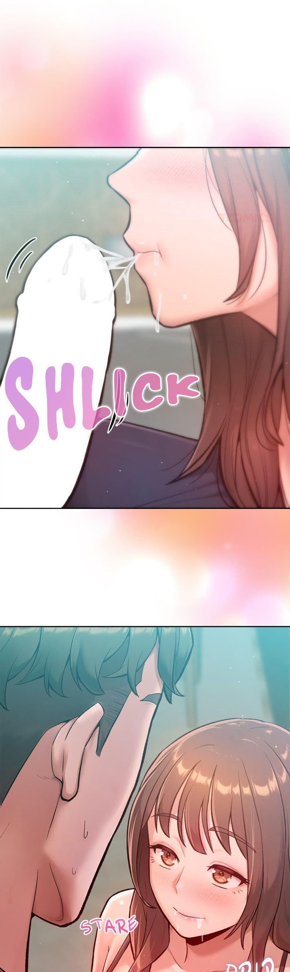Doujin-Lc- อ่าน โดจิน มังฮวา เกาหลี ญี่ปุ่น จีน แปลไทย Never Just Friends ตอนที่ 1 2 3 4 5 6 7 8 9 10 11 12 13 14 ฟรี ไม่มีโฆษณา อ่าน โดจิน Manhwa เกาหลี ญี่ปุ่น จีน เรามีครบ คัดมาให้เน้นๆ โดจิน 18+ รับประกันความฟินโดย  Doujin Lc
