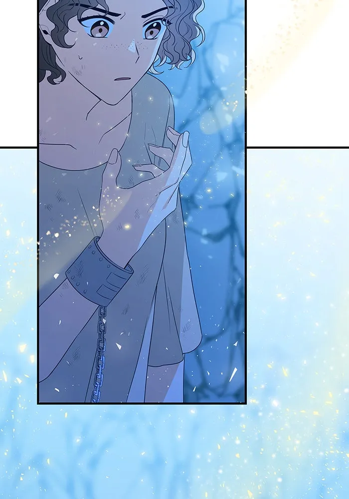 นางร้ายที่ไหนจะมีคุณธรรม ตอนที่ 3 รูปที่ 68