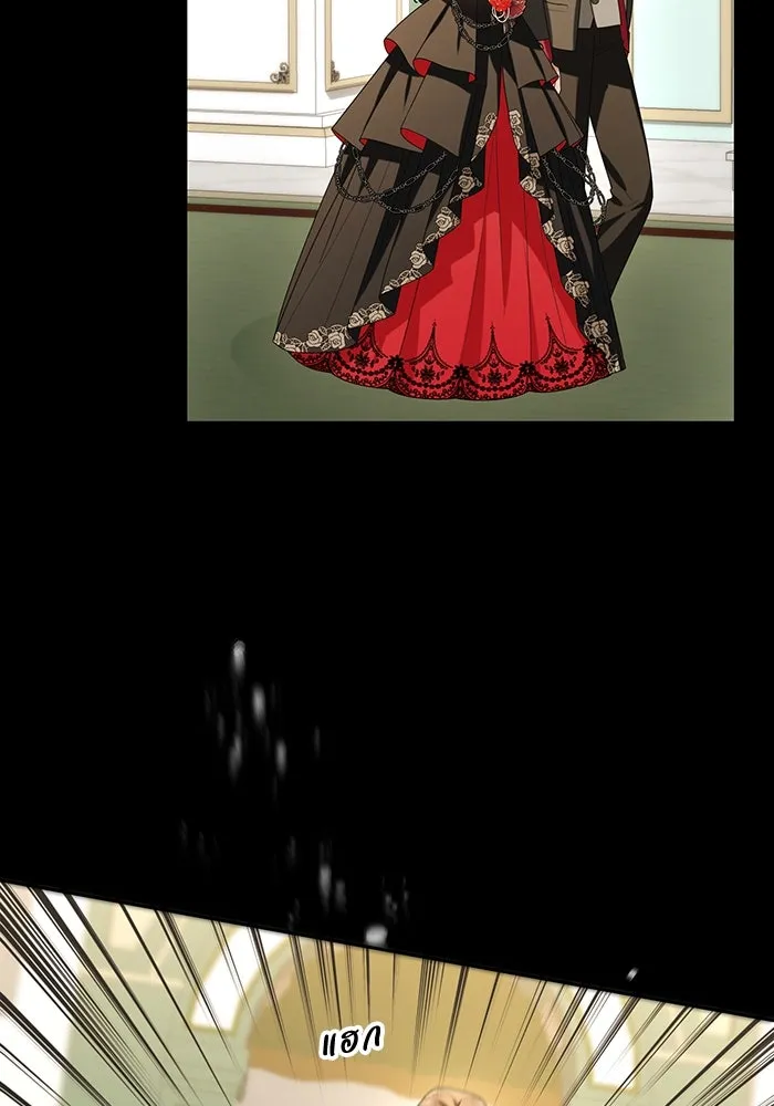 อยู่ดี ๆ ก็มีนางเอกนิยายเป็นเพื่อนบ้าน ตอนที่ 63 รูปที่ 10