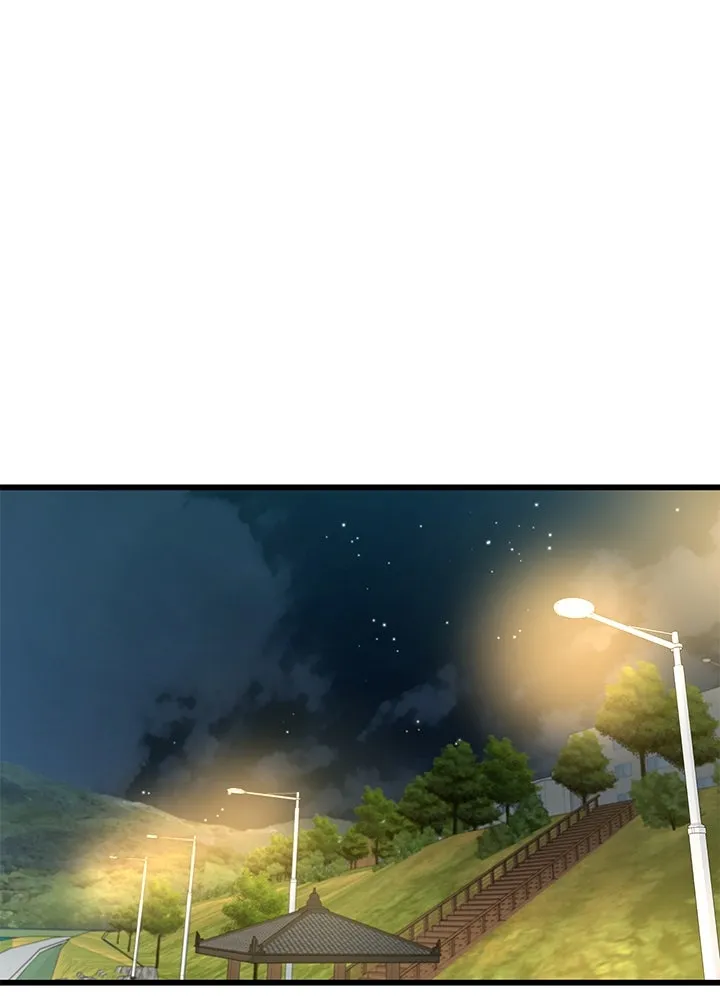 ราชาลานประลอง ตอนที่ 4 รูปที่ 140