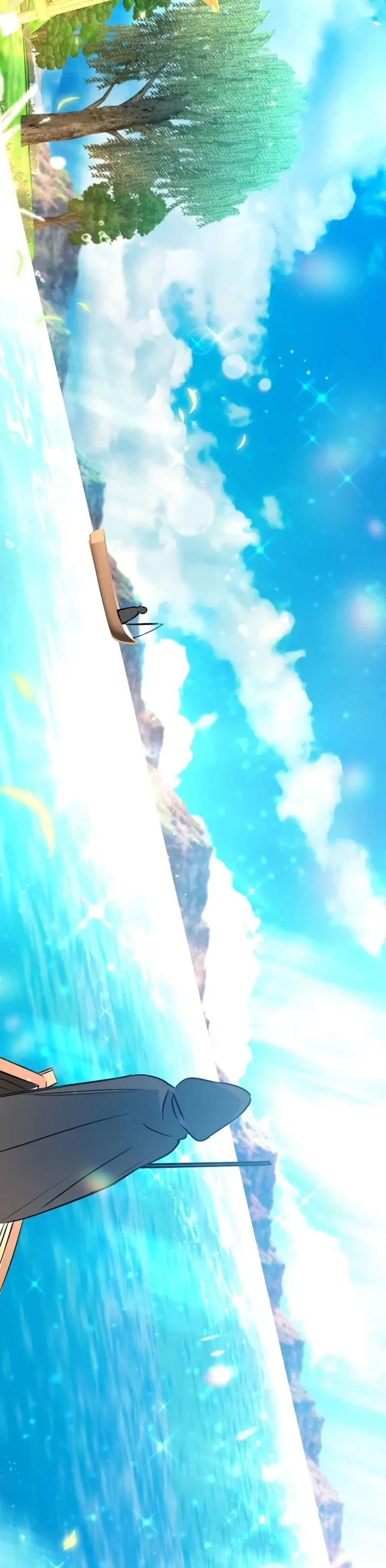 Manga-lc-com อ่านมังงะ อ่านการ์ตูน ออนไลน์ ฟรี Steal from the Devil’s Pocket ตอนที่ 1 2 3 4 5 6 7 8 9 10 11 12 13 14 ฟรี ไม่มีโฆษณา Manga-lc - อ่าน มังงะ อ่าน การ์ตูน ออนไลน์ อ่านมังงะ ฟรี