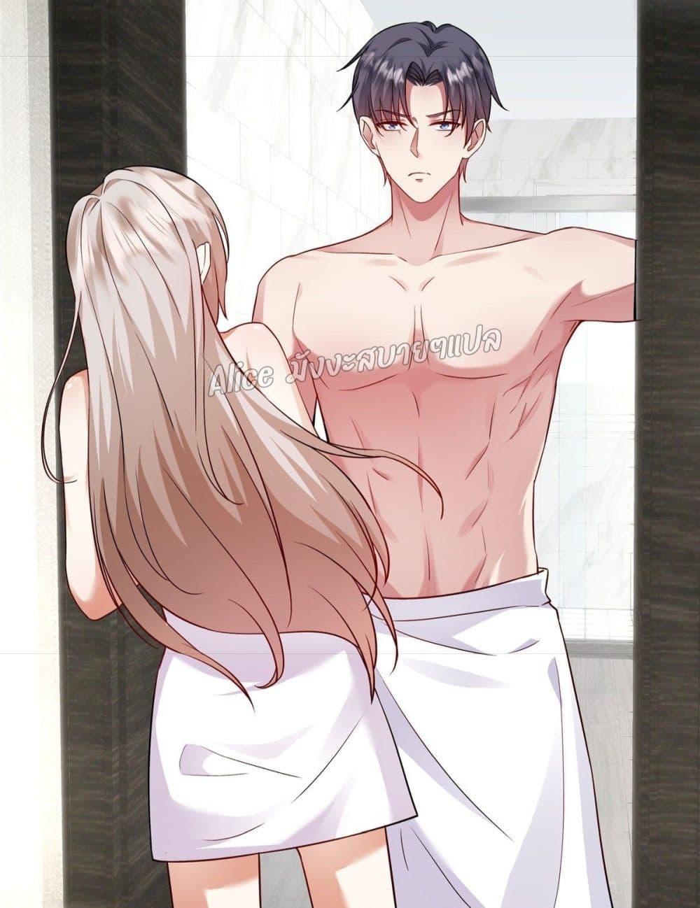 Manga-lc-com อ่านมังงะ อ่านการ์ตูน ออนไลน์ ฟรี PamperingtheP ตอนที่ 1 2 3 4 5 6 7 8 9 10 11 12 13 14 ฟรี ไม่มีโฆษณา Manga-lc - อ่าน มังงะ อ่าน การ์ตูน ออนไลน์ อ่านมังงะ ฟรี