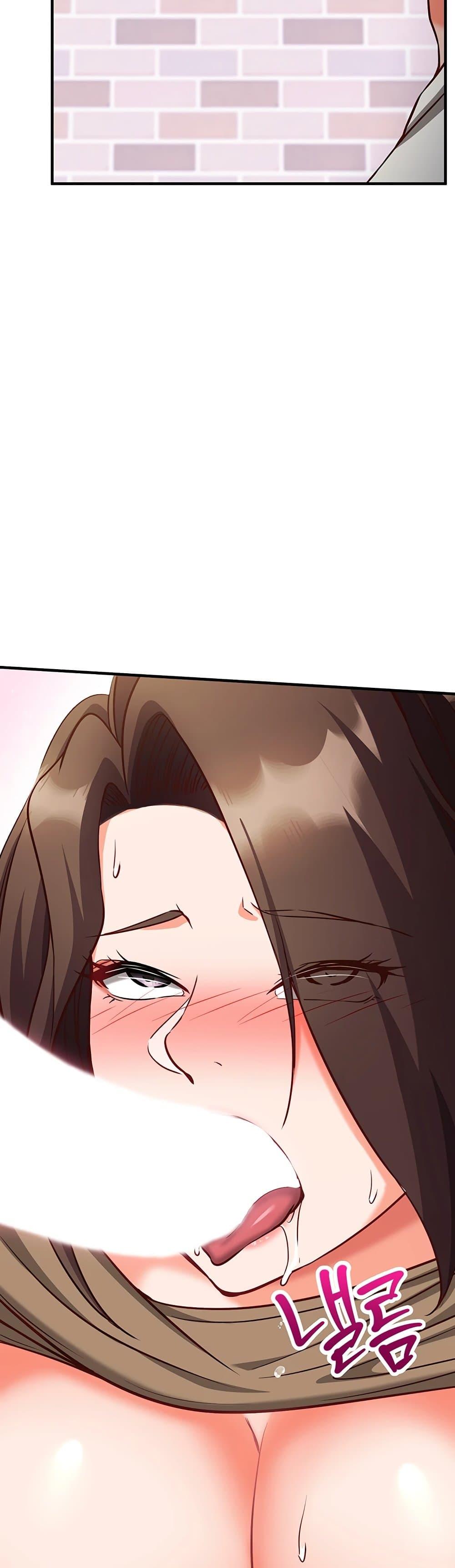 Doujin-Lc- อ่าน โดจิน มังฮวา เกาหลี ญี่ปุ่น จีน แปลไทย Mind Control ตอนที่ 1 2 3 4 5 6 7 8 9 10 11 12 13 14 ฟรี ไม่มีโฆษณา อ่าน โดจิน Manhwa เกาหลี ญี่ปุ่น จีน เรามีครบ คัดมาให้เน้นๆ โดจิน 18+ รับประกันความฟินโดย  Doujin Lc