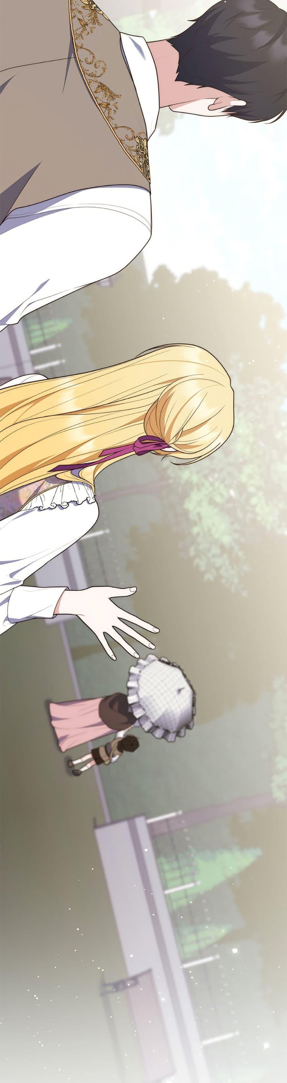 Manga-lc-com อ่านมังงะ อ่านการ์ตูน ออนไลน์ ฟรี Fortune-Telling Lady ตอนที่ 1 2 3 4 5 6 7 8 9 10 11 12 13 14 ฟรี ไม่มีโฆษณา Manga-lc - อ่าน มังงะ อ่าน การ์ตูน ออนไลน์ อ่านมังงะ ฟรี