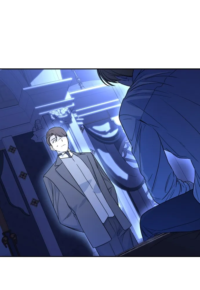 เลดี้มินต์ ตอนที่ 38 รูปที่ 110