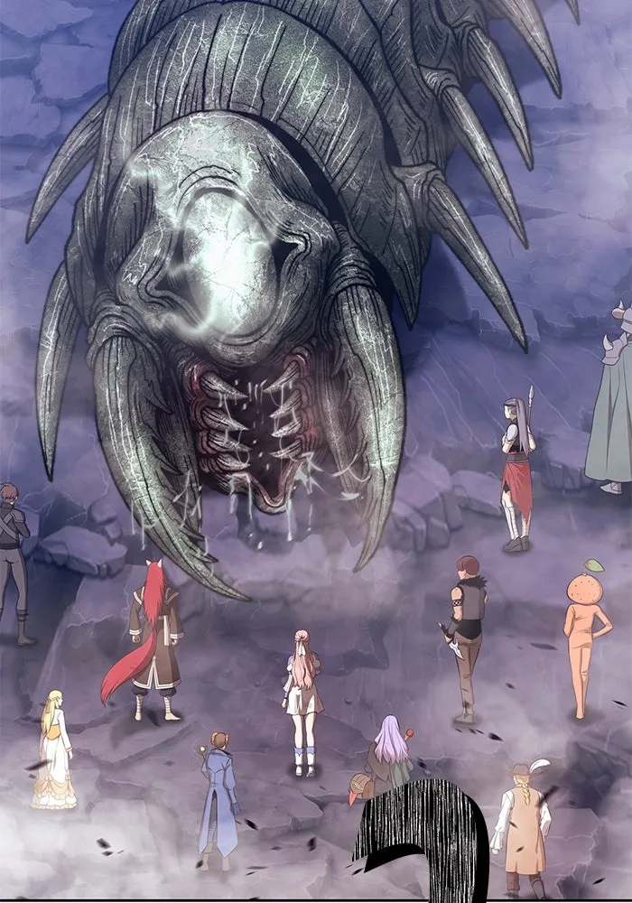 +99 ท่อนไม้พร้อมบวก ตอนที่ 68 รูปที่ 263