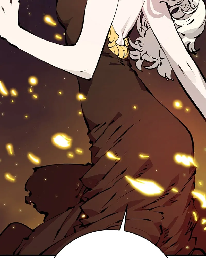 Player ตอนที่ 63 รูปที่ 71