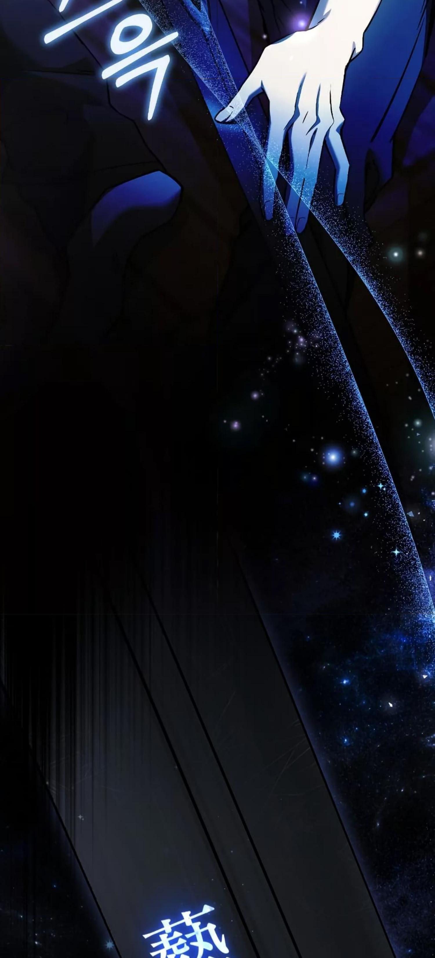 Manga-lc-com อ่านมังงะ อ่านการ์ตูน ออนไลน์ ฟรี The Hunter Wants to Live Quietly ตอนที่ 1 2 3 4 5 6 7 8 9 10 11 12 13 14 ฟรี ไม่มีโฆษณา Manga-lc - อ่าน มังงะ อ่าน การ์ตูน ออนไลน์ อ่านมังงะ ฟรี