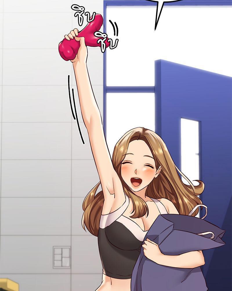 Doujin-Lc- อ่าน โดจิน มังฮวา เกาหลี ญี่ปุ่น จีน แปลไทย The Massage Club ตอนที่ 1 2 3 4 5 6 7 8 9 10 11 12 13 14 ฟรี ไม่มีโฆษณา อ่าน โดจิน Manhwa เกาหลี ญี่ปุ่น จีน เรามีครบ คัดมาให้เน้นๆ โดจิน 18+ รับประกันความฟินโดย  Doujin Lc