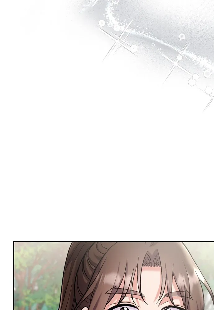 ข้าเนี่ยนะเป็นพระสนม ตอนที่ 29 หากข้าสามารถกลับไปได้ รูปที่ 17