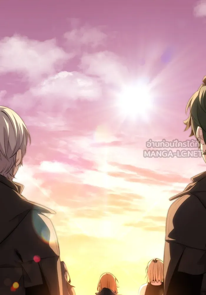 พลิกชะตาคว้าไอเทมระดับเทพ ตอนที่ 38 ผู้พิทักษ์แห่งแอสการ์ด (1) รูปที่ 21