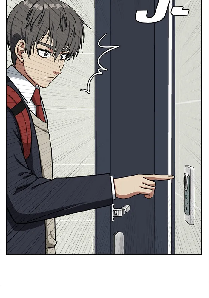 ช่วยเปลี่ยนฉันที ตอนที่ 44. แบซอนจู 10 รูปที่ 67