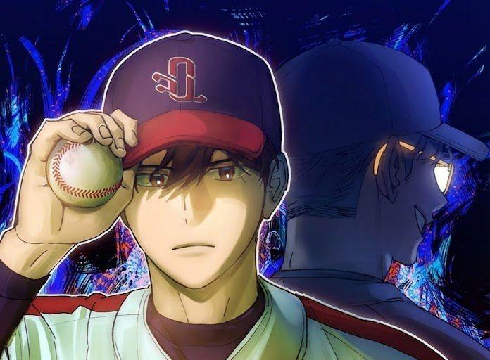 Manga-lc-com อ่านมังงะ อ่านการ์ตูน ออนไลน์ ฟรี Genius Hitter Hits Fastball ตอนที่ 1 2 3 4 5 6 7 8 9 10 11 12 13 14 ฟรี ไม่มีโฆษณา Manga-lc - อ่าน มังงะ อ่าน การ์ตูน ออนไลน์ อ่านมังงะ ฟรี