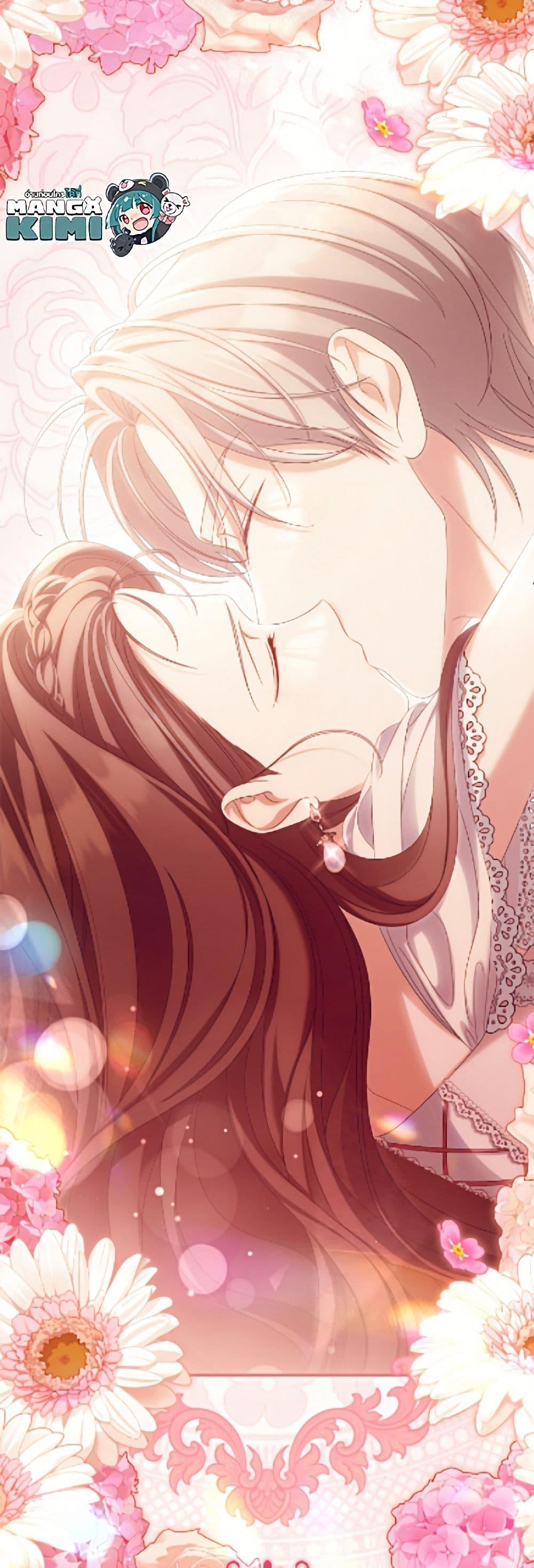 Manga-lc-com อ่านมังงะ อ่านการ์ตูน ออนไลน์ ฟรี Why Are You Obsessed With Your Fake Wife ตอนที่ 1 2 3 4 5 6 7 8 9 10 11 12 13 14 ฟรี ไม่มีโฆษณา Manga-lc - อ่าน มังงะ อ่าน การ์ตูน ออนไลน์ อ่านมังงะ ฟรี