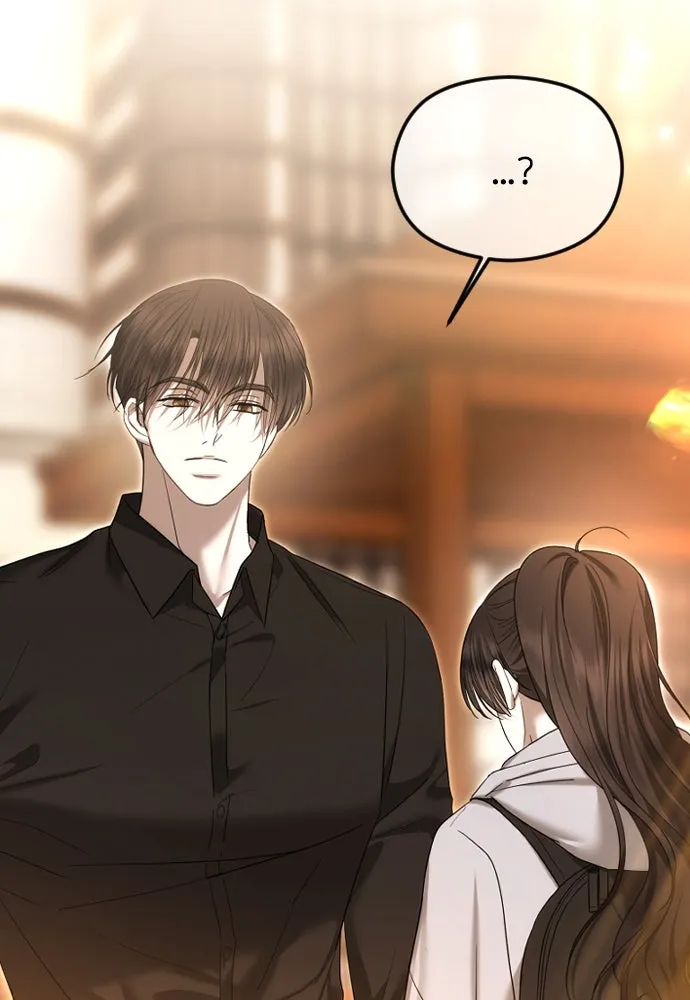 วิธีหนีตายจากนิยายโรคจิต ตอนที่ 86 รูปที่ 65