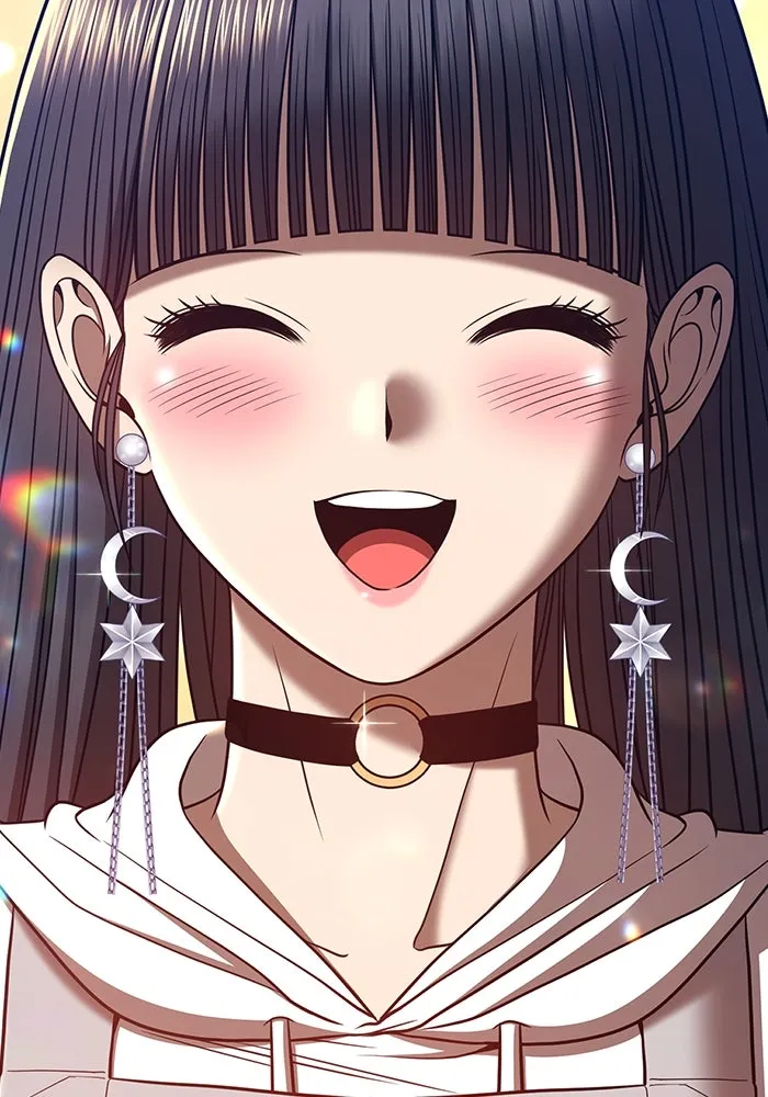 +99 ท่อนไม้พร้อมบวก ตอนที่ 45 รูปที่ 263