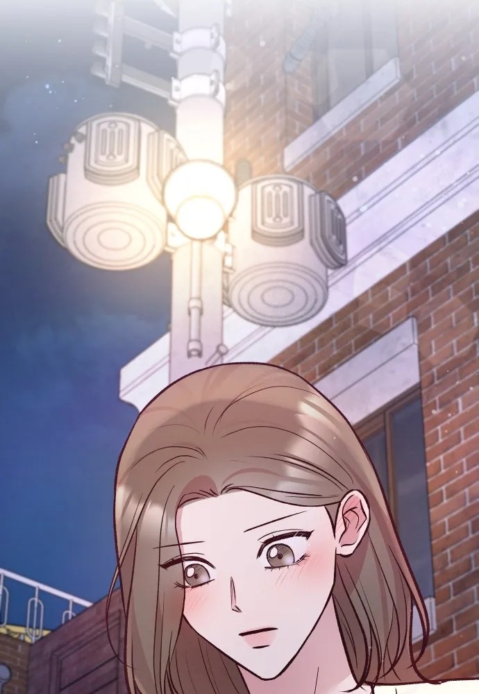 รักกันคนละครึ่งทาง ตอนที่ 32 รูปที่ 158