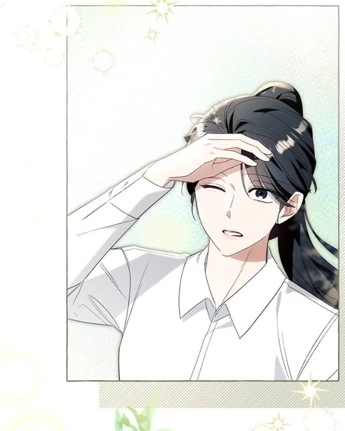 นึกว่าเป็นอิเซไคธรรม ตอนที่ 86 รูปที่ 77