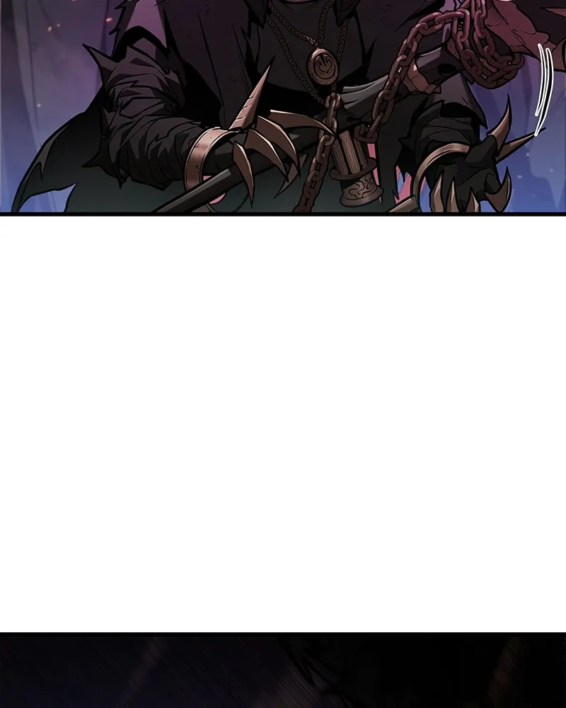 Omniscient Reader อ่านชะตาวันสิ้นโลก ตอนที่ 38 นักปฏิวัติตัวปลอม (2) รูปที่ 11