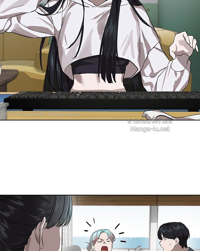 Doujin-Lc- อ่าน โดจิน มังฮวา เกาหลี ญี่ปุ่น จีน แปลไทย ข้าราชการพิเศษ ตอนที่ 1 2 3 4 5 6 7 8 9 10 11 12 13 14 ฟรี ไม่มีโฆษณา อ่าน โดจิน Manhwa เกาหลี ญี่ปุ่น จีน เรามีครบ คัดมาให้เน้นๆ โดจิน 18+ รับประกันความฟินโดย Doujin Lc