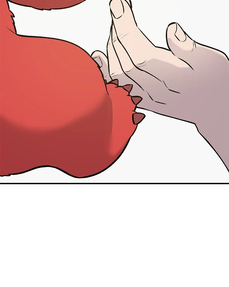 ปลูกผักพิชิตหอคอย ตอนที่ 24 รูปที่ 169