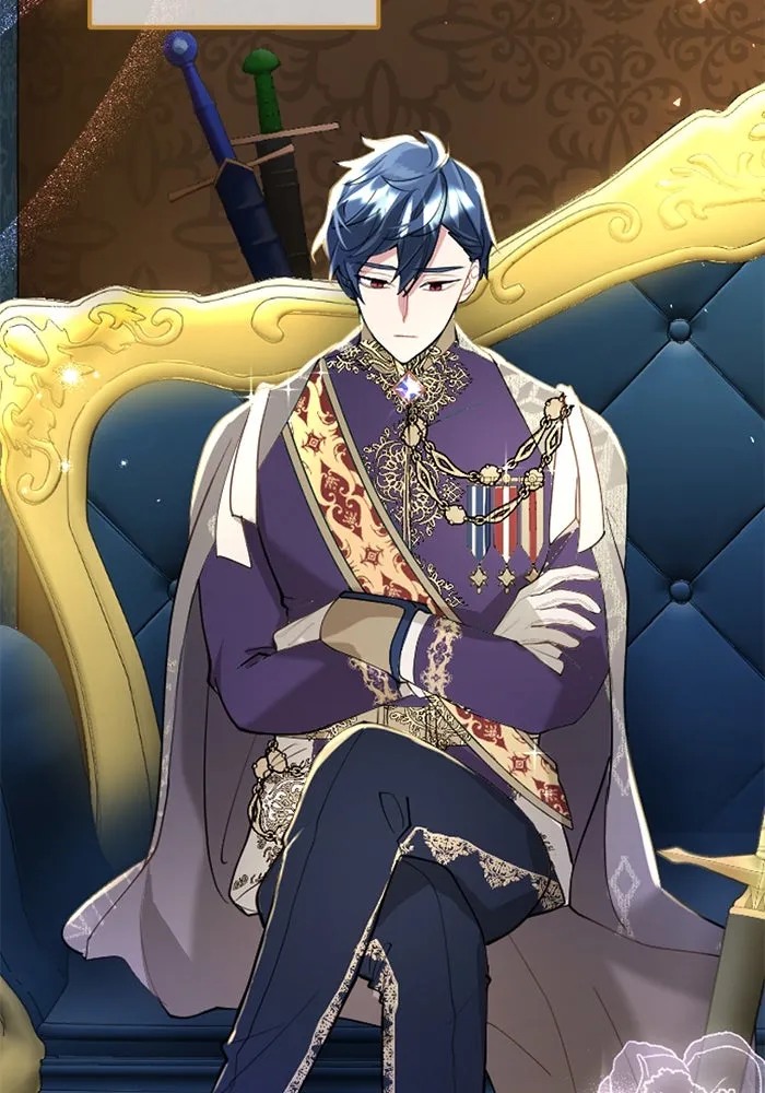 คุณหนูย้อนเวลามาเป็นอัศวิน ตอนที่ 44 รูปที่ 43