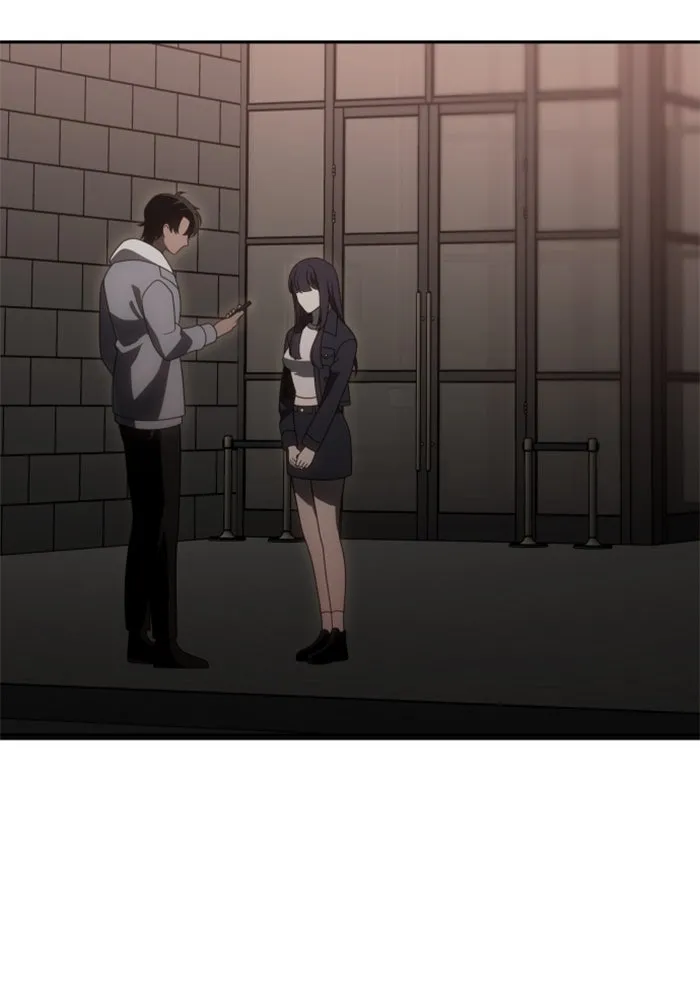 อดีตบอสหอคอย ตอนที่ 100 รูปที่ 176