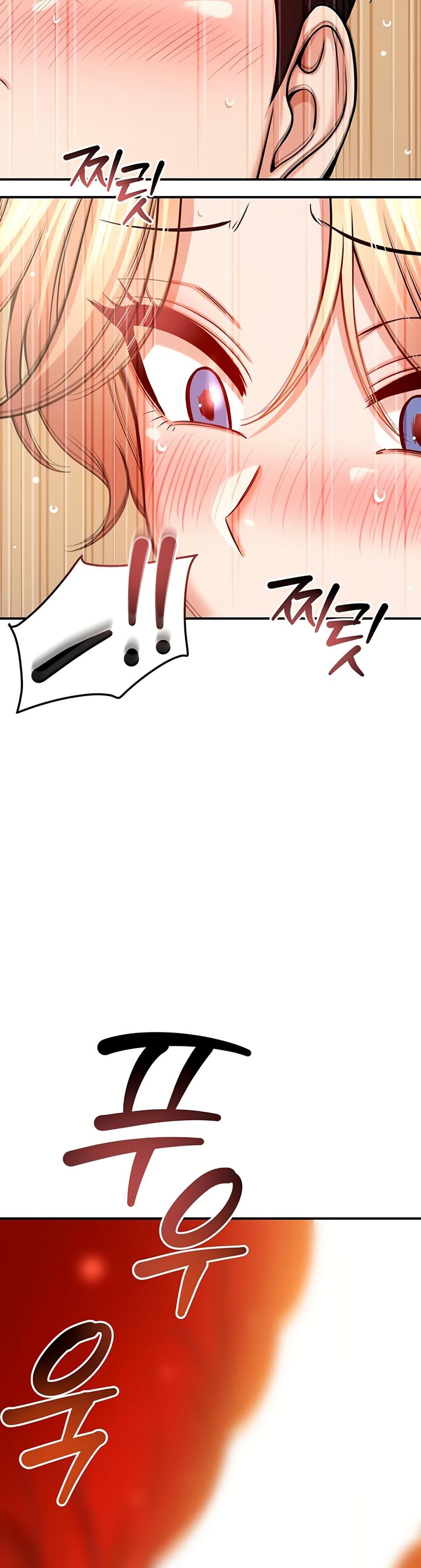 Doujin-Lc- อ่าน โดจิน มังฮวา เกาหลี ญี่ปุ่น จีน แปลไทย Taming My New Sister ตอนที่ 1 2 3 4 5 6 7 8 9 10 11 12 13 14 ฟรี ไม่มีโฆษณา อ่าน โดจิน Manhwa เกาหลี ญี่ปุ่น จีน เรามีครบ คัดมาให้เน้นๆ โดจิน 18+ รับประกันความฟินโดย  Doujin Lc