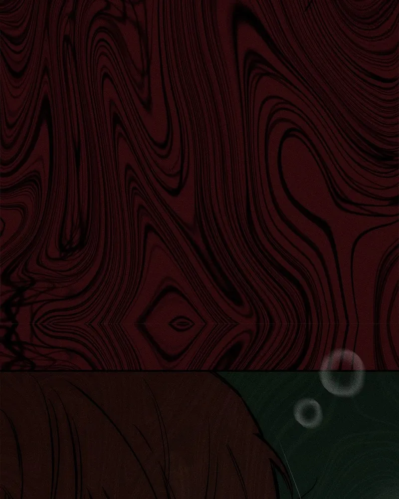 บุปผารุ่มราคะ ตอนที่ 59 รูปที่ 65