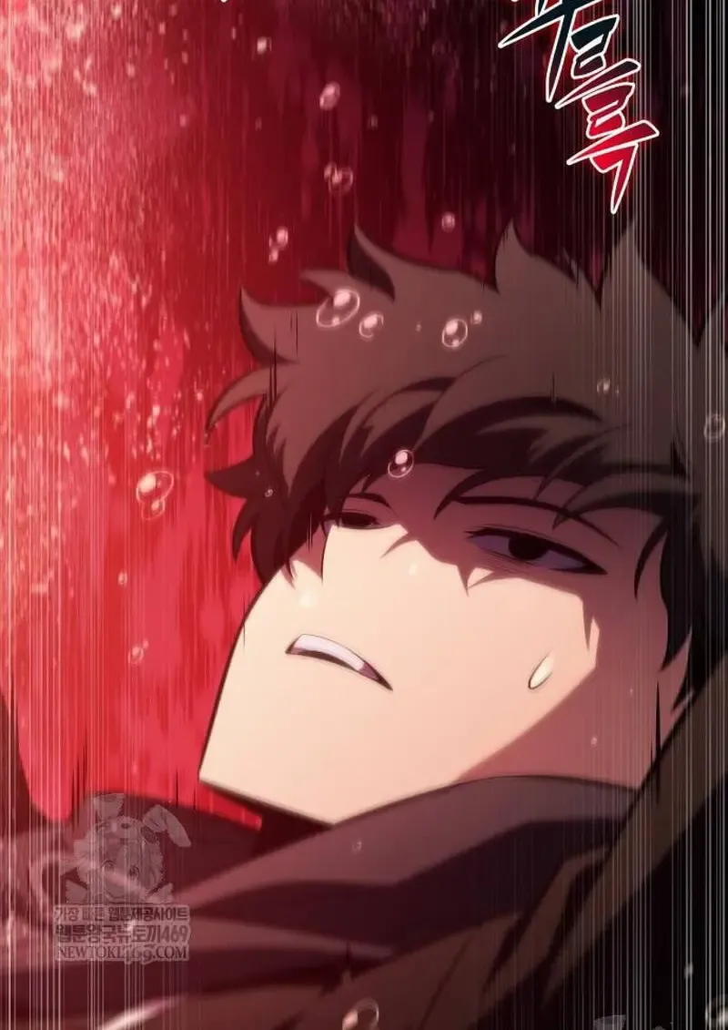 The Regressed Son of a Duke is an Assassin ตอนที่ ตอนที่ 115 รูปที่ 165