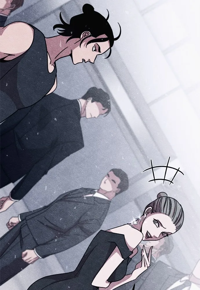 Zombie X Slasher ตอนที่ 10 รูปที่ 37