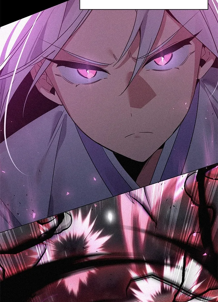 คืนแห่งโทแกบี ตอนที่ 22 รูปที่ 137