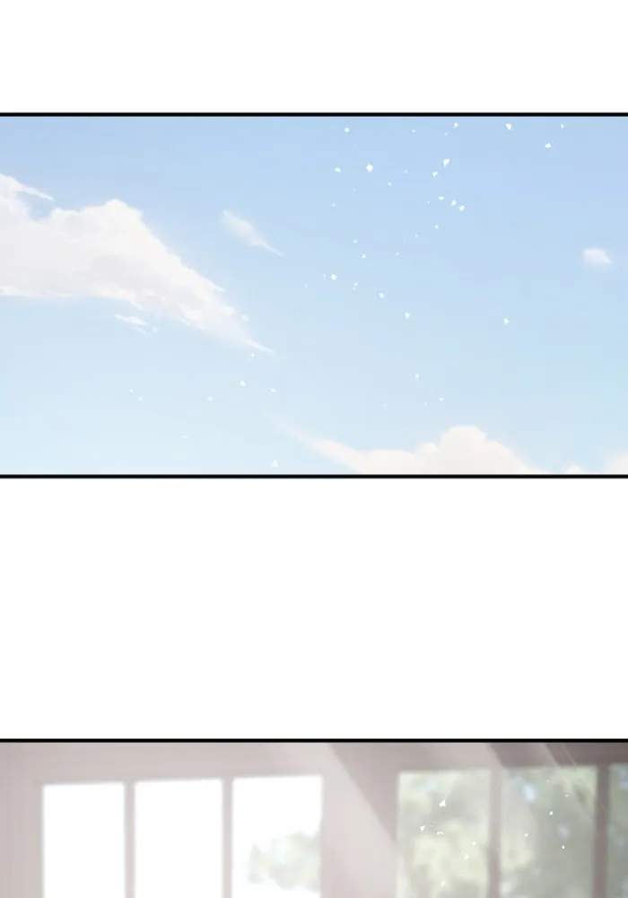 ครอบครัวสามีเห็นทีจะคลั่งรัก ตอนที่ 56 รูปที่ 52