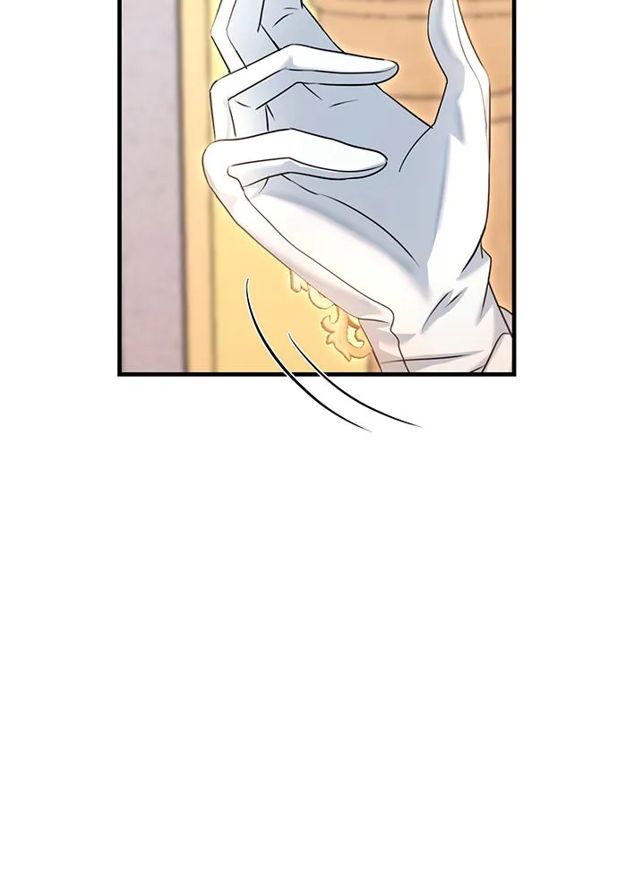 นางร้ายที่ไหนจะมีคุณธรรม ตอนที่ 111 รูปที่ 61