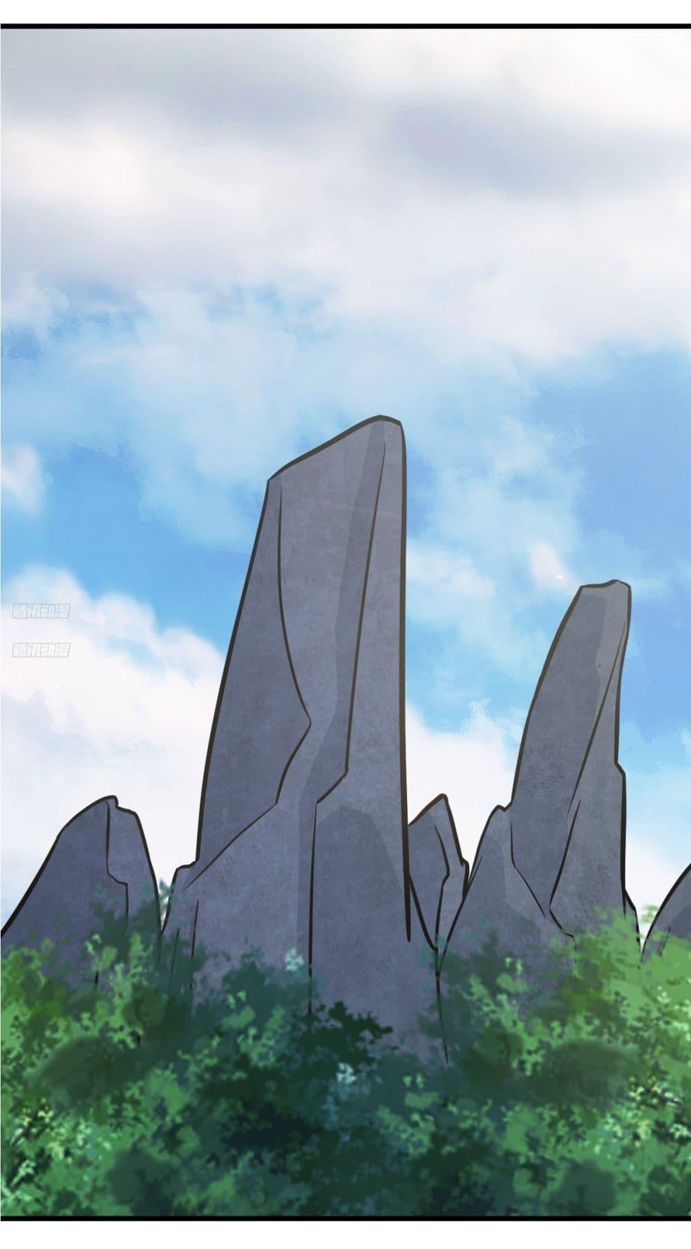 Manga-lc-com อ่านมังงะ อ่านการ์ตูน ออนไลน์ ฟรี Invincible After a Hundred Years of Seclusion ตอนที่ 1 2 3 4 5 6 7 8 9 10 11 12 13 14 ฟรี ไม่มีโฆษณา Manga-lc - อ่าน มังงะ อ่าน การ์ตูน ออนไลน์ อ่านมังงะ ฟรี