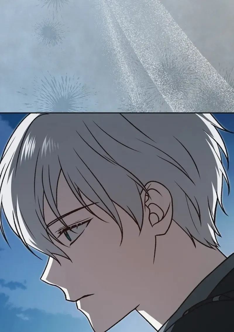 Concept Grasping Magic Genius ตอนที่ ตอนที่ 43 รูปที่ 72