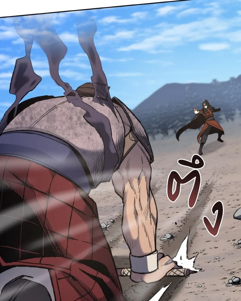 เกิดอีกทีเป็นว่าที่ประมุขลัทธิมาร ตอนที่ 30 รูปที่ 116