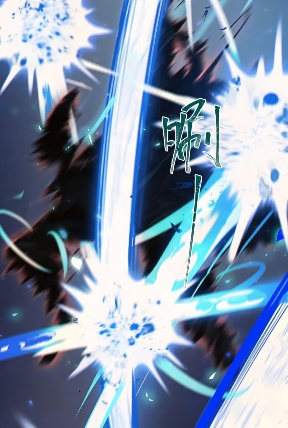 Manga-lc-com อ่านมังงะ อ่านการ์ตูน ออนไลน์ ฟรี TheEmpressIs ตอนที่ 1 2 3 4 5 6 7 8 9 10 11 12 13 14 ฟรี ไม่มีโฆษณา Manga-lc - อ่าน มังงะ อ่าน การ์ตูน ออนไลน์ อ่านมังงะ ฟรี