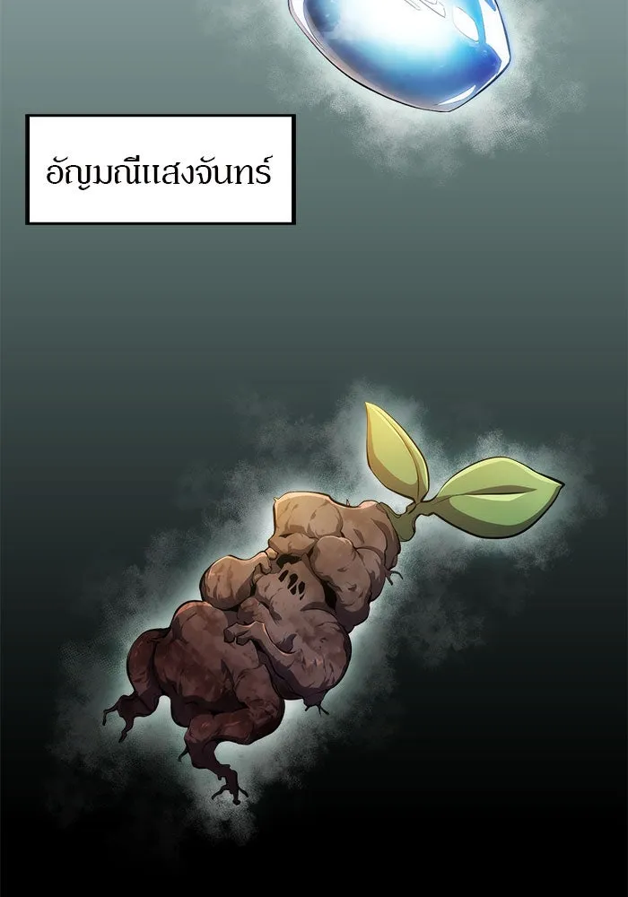 ผู้เล่นหน้าใหม่เลเวลแมกซ์ ตอนที่ 16 เทสต์ปลุกพลัง รูปที่ 50