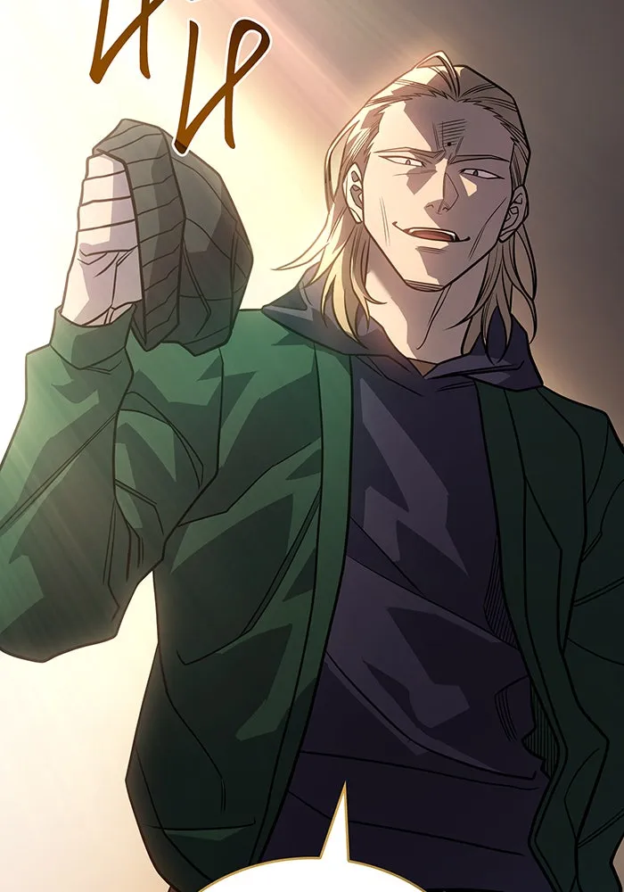 เกิดใหม่พร้อมพลังแห่งราชัน ตอนที่ 53 รูปที่ 131