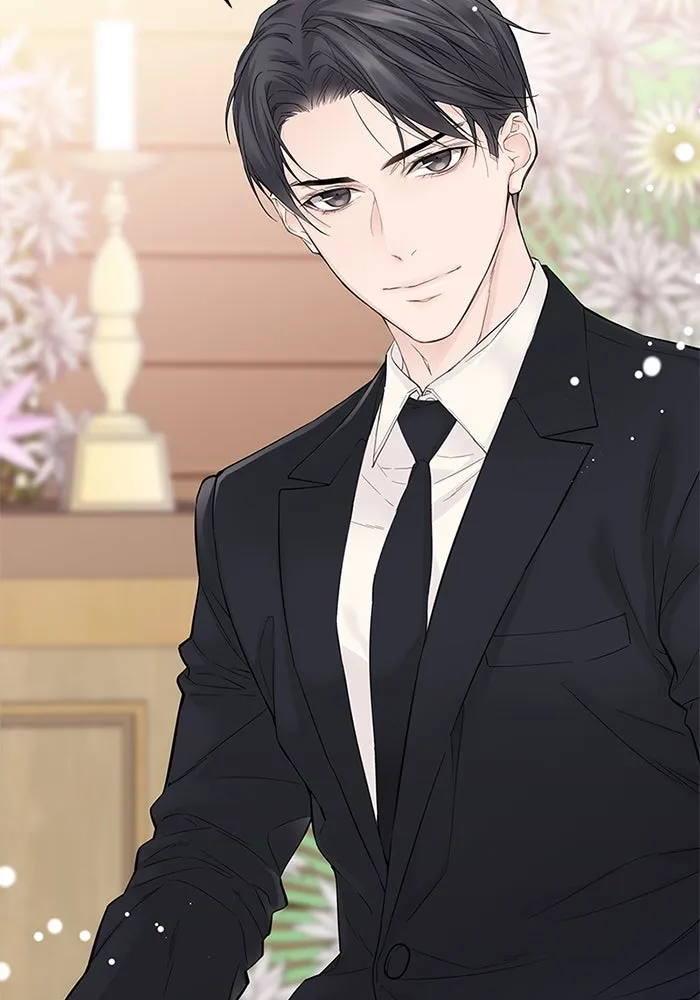 สลับรัก สลับชะตา ตอนที่ 2 รูปที่ 29