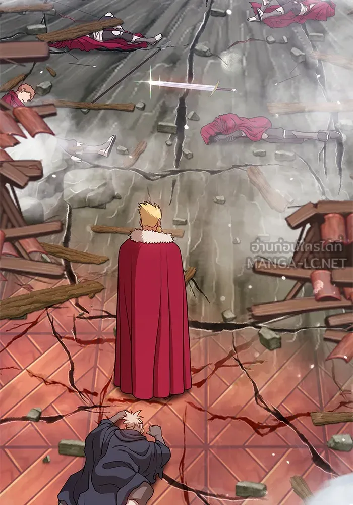 +99 ท่อนไม้พร้อมบวก ตอนที่ 9 รูปที่ 150