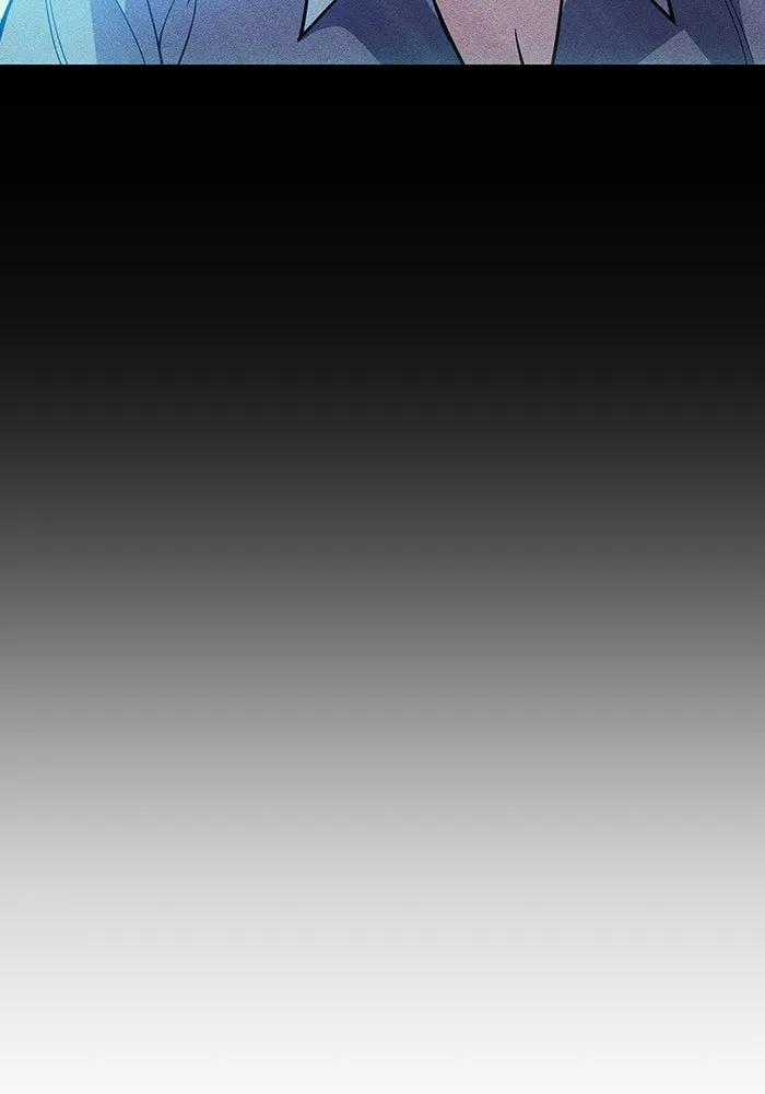 เกิดใหม่พร้อมพลังแห่งราชัน ตอนที่ 76 รูปที่ 77