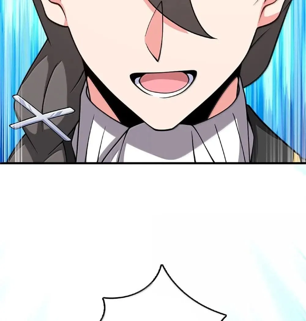 Manga-lc-com อ่านมังงะ อ่านการ์ตูน ออนไลน์ ฟรี Release That Witch ตอนที่ 1 2 3 4 5 6 7 8 9 10 11 12 13 14 ฟรี ไม่มีโฆษณา Manga-lc - อ่าน มังงะ อ่าน การ์ตูน ออนไลน์ อ่านมังงะ ฟรี