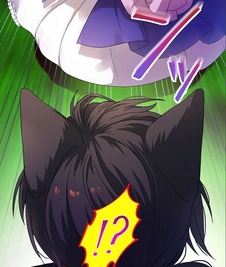 Manga-lc-com อ่านมังงะ อ่านการ์ตูน ออนไลน์ ฟรี The Legendary Assassin Reincarnated as the Beloved Youngest Daughter of a Royal Family ตอนที่ 1 2 3 4 5 6 7 8 9 10 11 12 13 14 ฟรี ไม่มีโฆษณา Manga-lc - อ่าน มังงะ อ่าน การ์ตูน ออนไลน์ อ่านมังงะ ฟรี