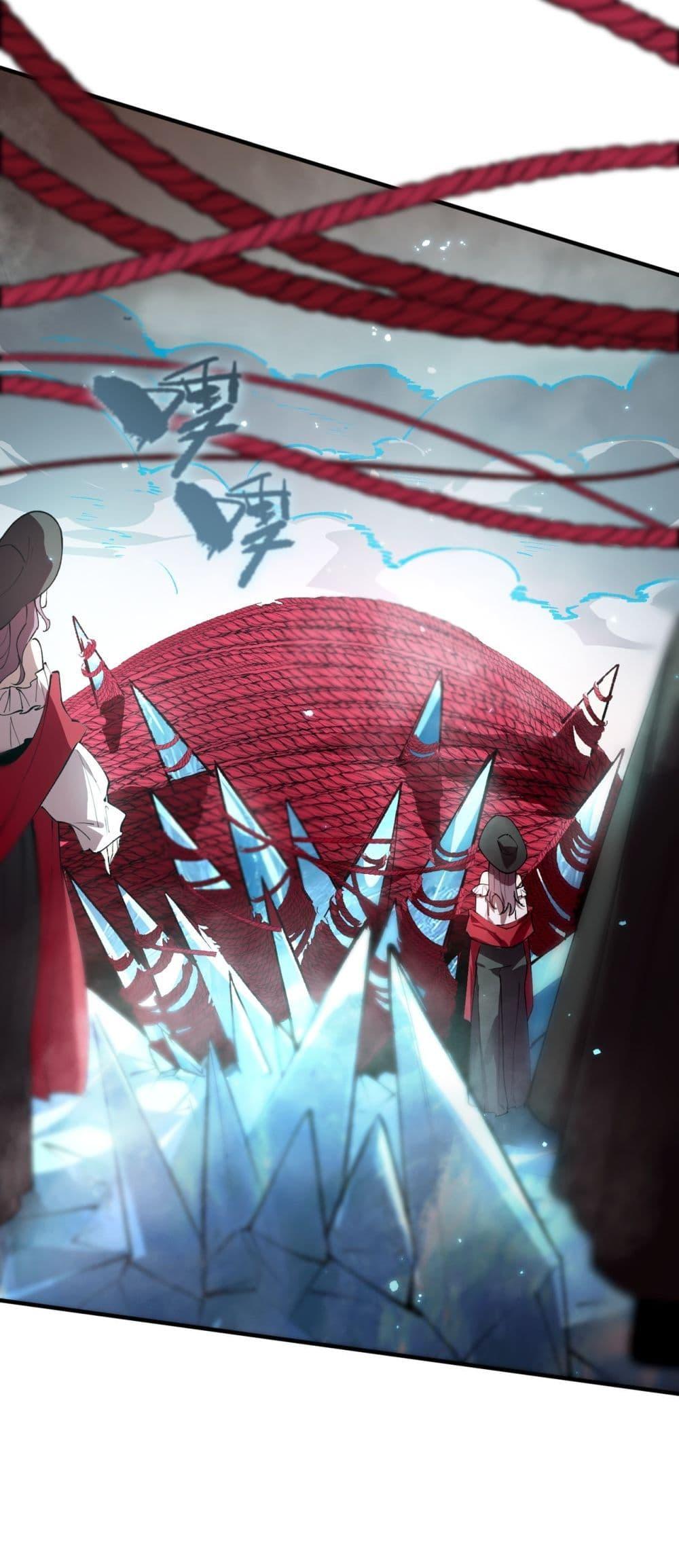 Manga-lc-com อ่านมังงะ อ่านการ์ตูน ออนไลน์ ฟรี SSSlevelSaint ตอนที่ 1 2 3 4 5 6 7 8 9 10 11 12 13 14 ฟรี ไม่มีโฆษณา Manga-lc - อ่าน มังงะ อ่าน การ์ตูน ออนไลน์ อ่านมังงะ ฟรี