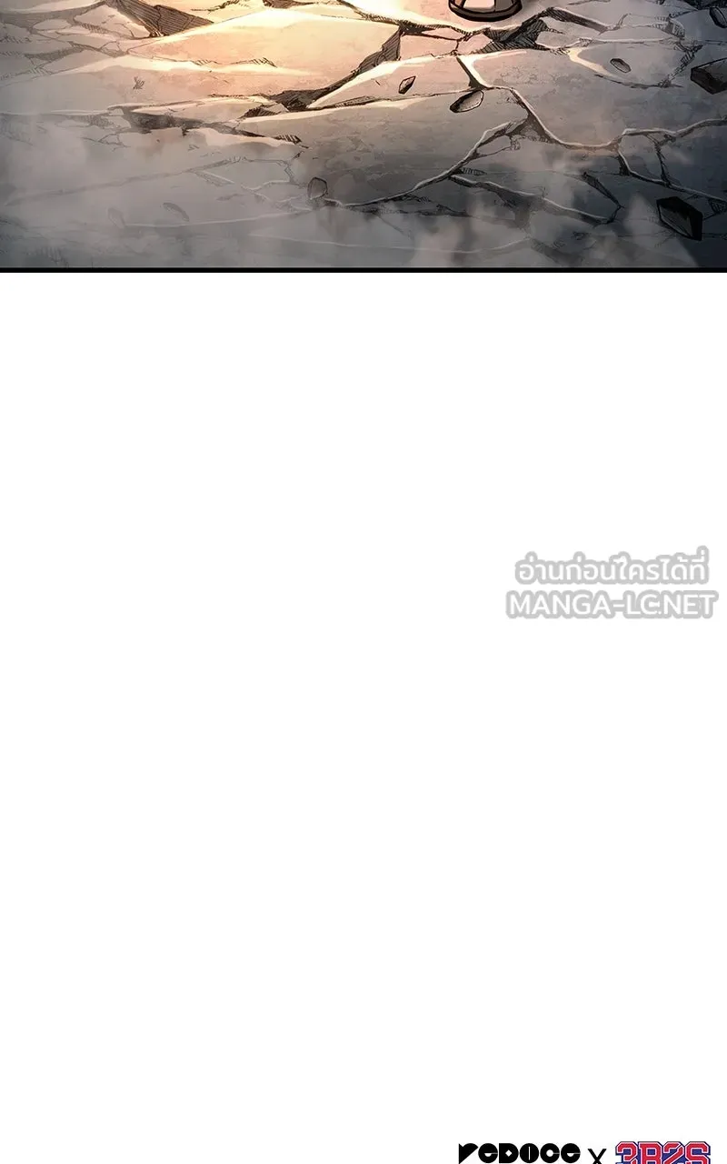 Omniscient Reader อ่านชะตาวันสิ้นโลก ตอนที่ 36 ขอบฟ้าเรื่องราว (2) รูปที่ 90