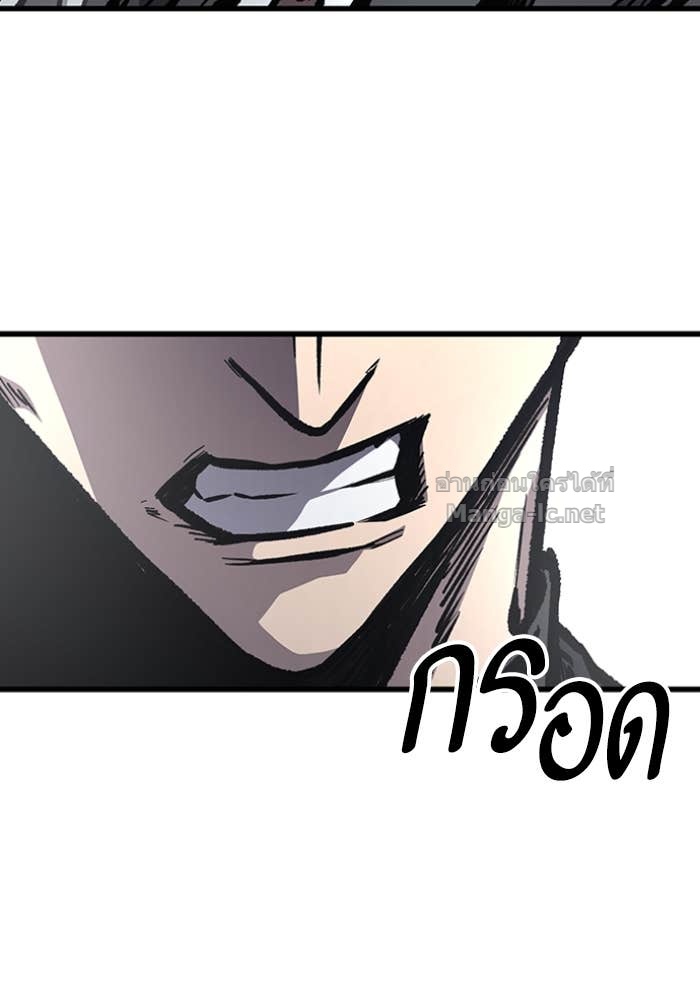 Doujin-Lc- อ่าน โดจิน มังฮวา เกาหลี ญี่ปุ่น จีน แปลไทย HECTOPASCAL ตอนที่ 1 2 3 4 5 6 7 8 9 10 11 12 13 14 ฟรี ไม่มีโฆษณา อ่าน โดจิน Manhwa เกาหลี ญี่ปุ่น จีน เรามีครบ คัดมาให้เน้นๆ โดจิน 18+ รับประกันความฟินโดย Doujin Lc