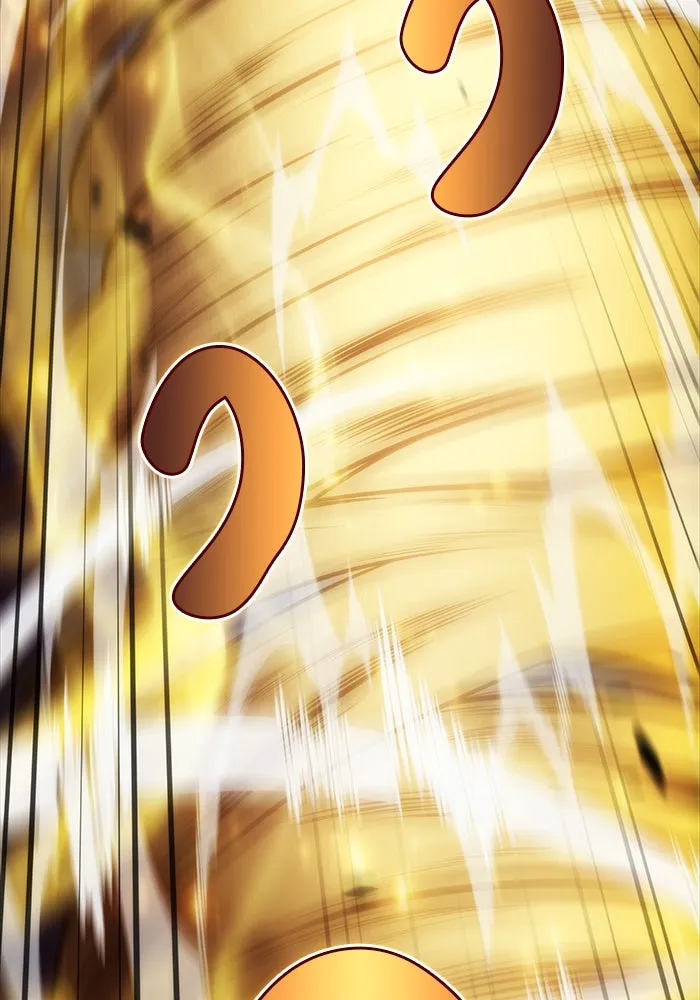 ลูกชายคนเล็กของดยุกคือมือสังหาร ตอนที่ 23 รูปที่ 83